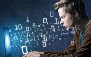 邵阳县 ,php声明和调用变量的符号是什么？