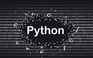 邵阳县 api php源码,下载的php源码怎么运行呢？